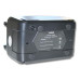 Baterie pro AEG Milwaukee M28 BX / MC28, 28 V, 3.0 Ah