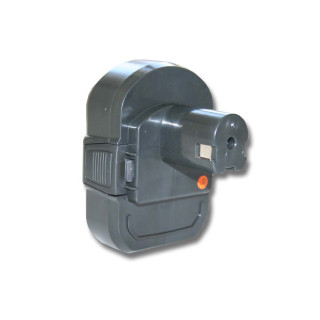 Baterie pro Ryobi BPL-1414, 14.4 V, 3.0 Ah Baterie pro Ryobi BPL-1414, 14.4 V, 3.0 Ah