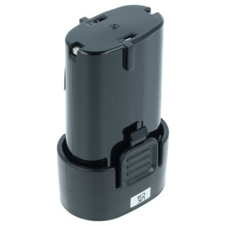 Baterie pro Makita BL7010, 7.2 V, 2.0 Ah Baterie pro Makita BL7010, 7.2 V, 2.0 Ah