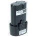 Baterie pro Makita BL7010, 7.2 V, 2.0 Ah Baterie pro Makita BL7010, 7.2 V, 2.0 Ah
