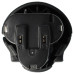Baterie pro Makita BL1013, 10.8 V, 2.0 Ah Baterie pro Makita BL1013, 10.8 V, 2.0 Ah