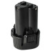 Baterie pro Makita BL1013, 10.8 V, 2.0 Ah Baterie pro Makita BL1013, 10.8 V, 2.0 Ah