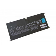 Baterie pro Lenovo IdeaPad U300 / U300S, 3600 mAh