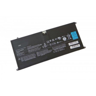 Baterie pro Lenovo IdeaPad U300 / U300S, 3600 mAh Baterie pro Lenovo IdeaPad U300 / U300S, 3600 mAh