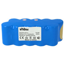 Baterie pro Gardena V12 / AP12, 12 V, 3.0 Ah Baterie pro Gardena V12 / AP12, 12 V, 3.0 Ah