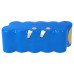 Baterie pro Gardena V12 / AP12, 12 V, 3.0 Ah Baterie pro Gardena V12 / AP12, 12 V, 3.0 Ah