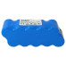 Baterie pro Gardena V12 / AP12, 12 V, 3.0 Ah Baterie pro Gardena V12 / AP12, 12 V, 3.0 Ah