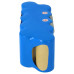 Baterie pro Gardena V12 / AP12, 12 V, 3.0 Ah Baterie pro Gardena V12 / AP12, 12 V, 3.0 Ah