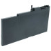Baterie pro HP EliteBook 740 / 750 / 840 / 850, CM03XL, 4500 mAh