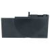 Baterie pro HP EliteBook 740 / 750 / 840 / 850, CM03XL, 4500 mAh