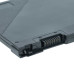 Baterie pro HP EliteBook 740 / 750 / 840 / 850, CM03XL, 4500 mAh
