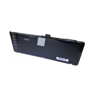 Baterie pro Apple MacBook Pro 15" A1321 / A1286, 7200 mAh (78.8 Wh)