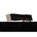 Baterie pro Lenovo Thinkpad T431s, 4250 mAh Baterie pro Lenovo Thinkpad T431s, 4250 mAh