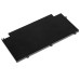 Baterie pro Lenovo Thinkpad T431s, 4250 mAh Baterie pro Lenovo Thinkpad T431s, 4250 mAh