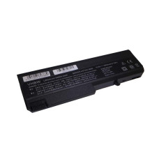 Baterie pro HP Elitebook 6930p / HP Compaq Business Notebook 6530b, TD06, 6600 mAh Baterie pro HP Elitebook 6930p / HP Compaq Business Notebook 6530b, TD06, 6600 mAh