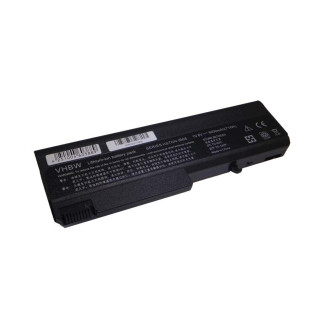 Baterie pro HP Elitebook 6930p / HP Compaq Business Notebook 6530b, TD06, 6600 mAh
