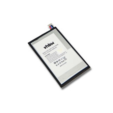 Baterie pro Samsung Galaxy Tab 4 8.0, 4450 mAh Baterie pro Samsung Galaxy Tab 4 8.0, 4450 mAh