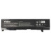 Baterie pro Toshiba Satellite A85 / A110 / A135 / M40 / M50 / M70, 14.4 V, 2200 mAh Baterie pro Toshiba Satellite A85 / A110 / A135 / M40 / M50 / M70, 14.4 V, 2200 mAh