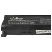 Baterie pro Toshiba Satellite A85 / A110 / A135 / M40 / M50 / M70, 14.4 V, 2200 mAh Baterie pro Toshiba Satellite A85 / A110 / A135 / M40 / M50 / M70, 14.4 V, 2200 mAh