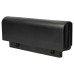 Baterie pro HP Business Notebook 2230s / Presario CQ20, 2200 mAh Baterie pro HP Business Notebook 2230s / Presario CQ20, 2200 mAh