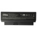 Baterie pro HP Business Notebook 2230s / Presario CQ20, 2200 mAh Baterie pro HP Business Notebook 2230s / Presario CQ20, 2200 mAh