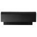 Baterie pro HP Business Notebook 2230s / Presario CQ20, 2200 mAh Baterie pro HP Business Notebook 2230s / Presario CQ20, 2200 mAh