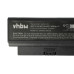 Baterie pro HP Business Notebook 2230s / Presario CQ20, 2200 mAh Baterie pro HP Business Notebook 2230s / Presario CQ20, 2200 mAh