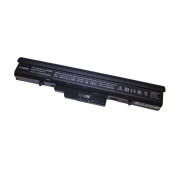 Baterie pro HP Compaq 500 / 510 / 530, 2200 mAh
