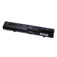 Baterie pro HP 420 / HP 320 / HP 620 / HP ProBook 4320, 4400 mAh Baterie pro HP 420 / HP 320 / HP 620 / HP ProBook 4320, 4400 mAh