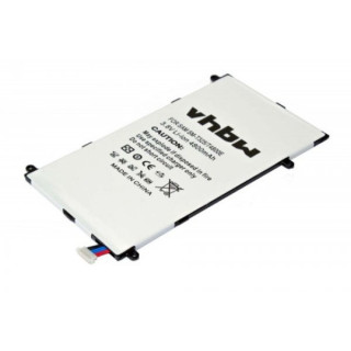 Baterie pro Samsung Galaxy Tab Pro 8.4, 4800 mAh Baterie pro Samsung Galaxy Tab Pro 8.4, 4800 mAh
