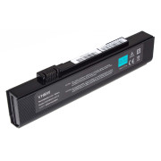 Baterie pro Acer Travelmate C200 / C210 / C215, 4400 mAh Baterie pro Acer Travelmate C200 / C210 / C215, 4400 mAh