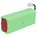 Baterie pro Philips Easystar FC8800 / FC8802, 800 mAh Baterie pro Philips Easystar FC8800 / FC8802, 800 mAh