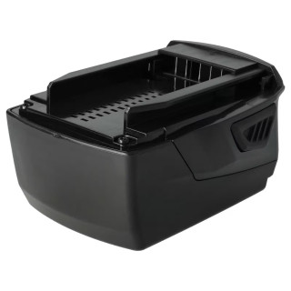 Baterie pro Hilti B22, 21.6 V, 3.0 Ah Baterie pro Hilti B22, 21.6 V, 3.0 Ah