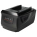 Baterie pro Hilti B22, 21.6 V, 3.0 Ah Baterie pro Hilti B22, 21.6 V, 3.0 Ah