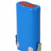 Baterie pro Gardena Accu80, 7.4 V, 1.6 Ah