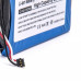 Baterie pro Garmin Nüvi 2757 / 2797 / Nüvicam LM, 1500 mAh