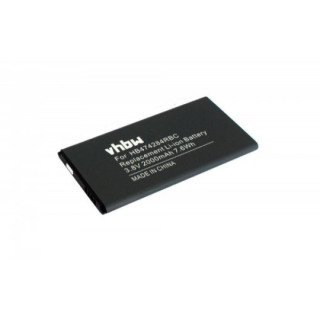 Baterie pro Huawei Ascend Y550 / G521 / G620, 2000 mAh