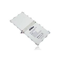 Baterie pro Samsung Galaxy Note 12.2 / Galaxy Tab Pro 12.2, 9500 mAh Baterie pro Samsung Galaxy Note 12.2 / Galaxy Tab Pro 12.2, 9500 mAh
