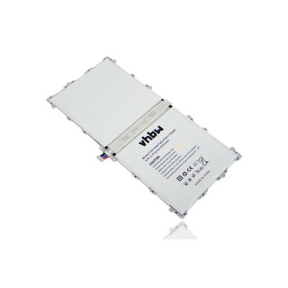 Baterie pro Samsung Galaxy Note 12.2 / Galaxy Tab Pro 12.2, 9500 mAh Baterie pro Samsung Galaxy Note 12.2 / Galaxy Tab Pro 12.2, 9500 mAh
