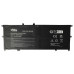 Baterie pro Sony Vaio VGP-BPS40, 3150 mAh Baterie pro Sony Vaio VGP-BPS40, 3150 mAh
