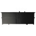 Baterie pro Sony Vaio VGP-BPS40, 3150 mAh Baterie pro Sony Vaio VGP-BPS40, 3150 mAh