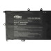 Baterie pro Sony Vaio VGP-BPS40, 3150 mAh Baterie pro Sony Vaio VGP-BPS40, 3150 mAh