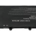Baterie pro Sony Vaio VGP-BPS40, 3150 mAh Baterie pro Sony Vaio VGP-BPS40, 3150 mAh