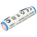 Baterie pro Wella Contura HS60 / HS61, 700 mAh Baterie pro Wella Contura HS60 / HS61, 700 mAh