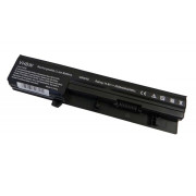 Baterie pro Dell Vostro 3300 / 3350, 2200 mAh Baterie pro Dell Vostro 3300 / 3350, 2200 mAh