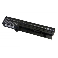 Baterie pro Dell Vostro 3300 / 3350, 2200 mAh Baterie pro Dell Vostro 3300 / 3350, 2200 mAh
