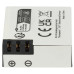 Baterie SJ4000 / SupTig3 pro Qumox Actioncam SJ4000 / SJ5000 / SJ6000, 900 mAh Baterie SJ4000 / SupTig3 pro Qumox Actioncam SJ4000 / SJ5000 / SJ6000, 900 mAh
