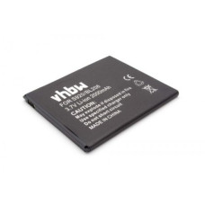 Baterie pro Lenovo S920, 2000 mAh