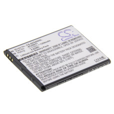 Baterie pro Archos 40b Titanium, 1250 mAh Baterie pro Archos 40b Titanium, 1250 mAh