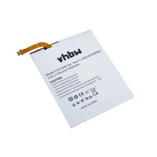 Baterie pro Samsung Galaxy Tab 4 7.0, 4000 mAh Baterie pro Samsung Galaxy Tab 4 7.0, 4000 mAh